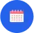 Free Homework.webp